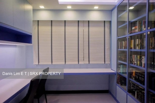 Blk 266D Punggol Way (Punggol), HDB 4 Rooms #219247311